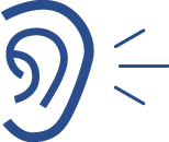 登録するアイコン