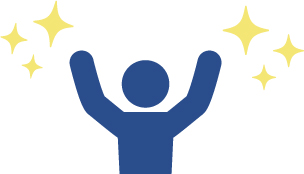 登録するアイコン