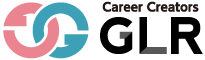 GLR
