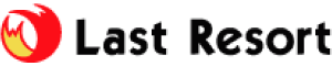 ラストリゾート